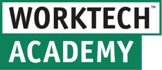 Worktech Academy Logo